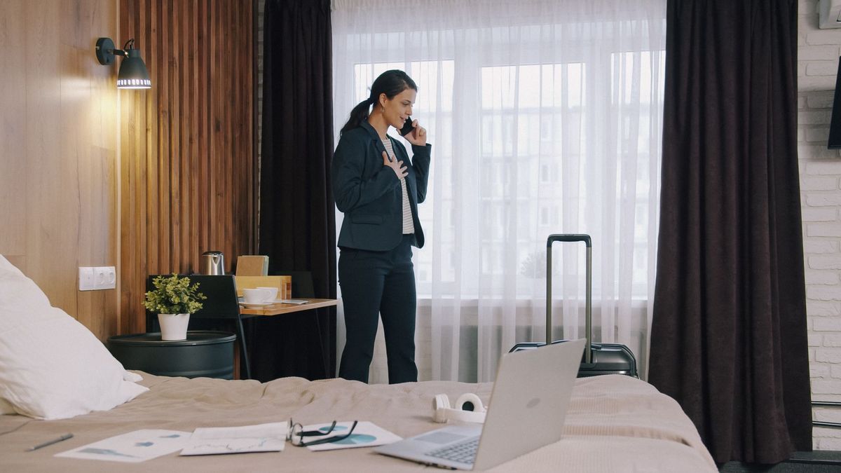Kurumsal otel anlaşması: RFP hazırlarken sorulacak 8 soru